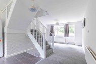 Images for Katrine Square, Hemel Hempstead, Hertfordshire