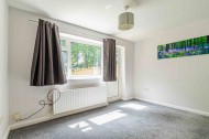 Images for Katrine Square, Hemel Hempstead, Hertfordshire
