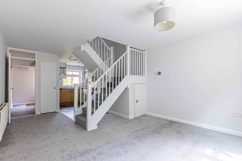 Images for Katrine Square, Hemel Hempstead, Hertfordshire EAID:877454123 BID:RHH