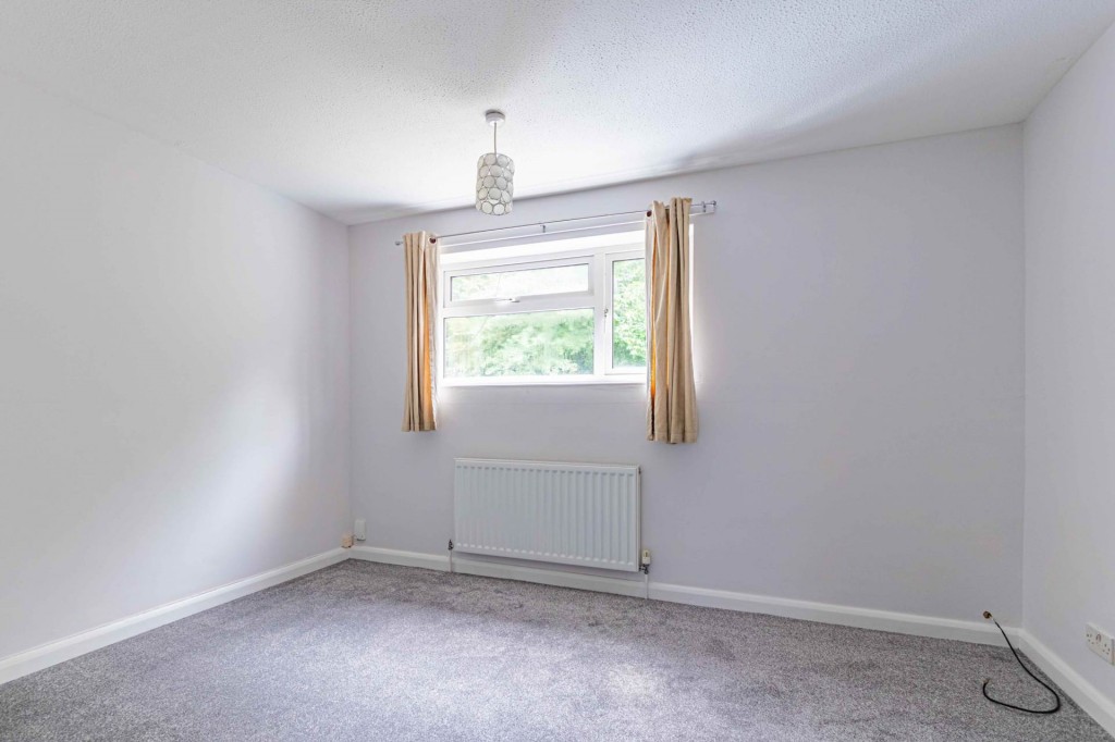 Images for Katrine Square, Hemel Hempstead, Hertfordshire EAID:877454123 BID:RHH