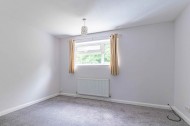Images for Katrine Square, Hemel Hempstead, Hertfordshire