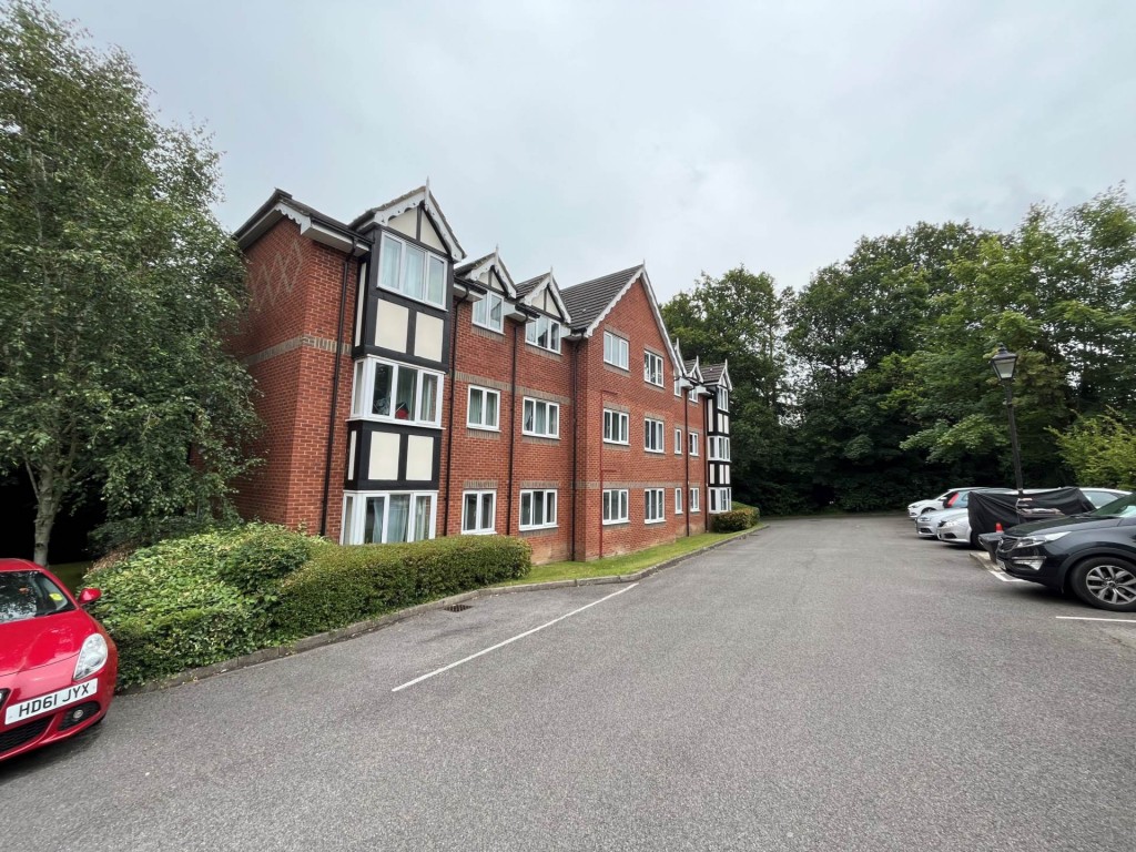 Images for London Road, Hemel Hempstead, Hertfordshire EAID:877454123 BID:RHH