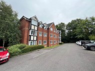 Images for London Road, Hemel Hempstead, Hertfordshire