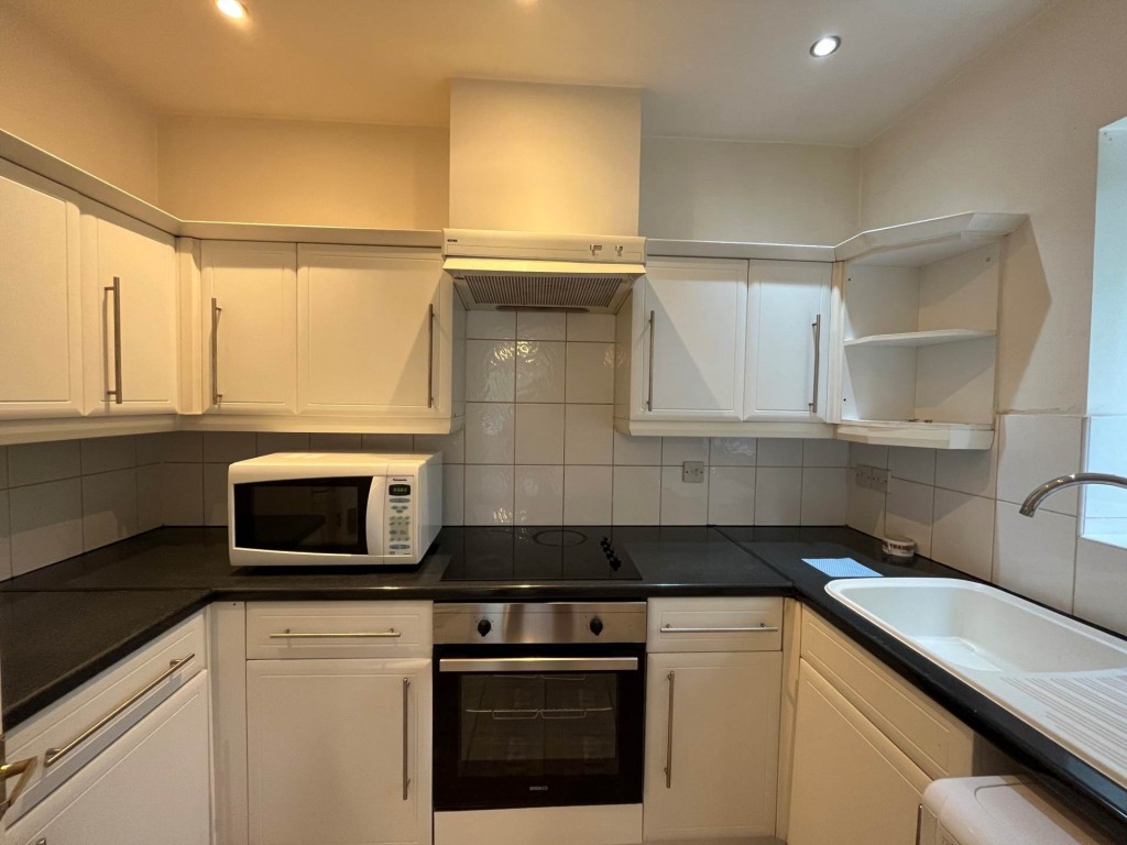 Images for London Road, Hemel Hempstead, Hertfordshire EAID:877454123 BID:RHH