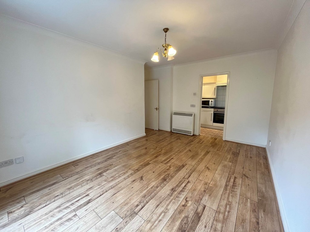 Images for London Road, Hemel Hempstead, Hertfordshire EAID:877454123 BID:RHH