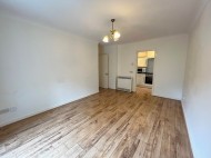 Images for London Road, Hemel Hempstead, Hertfordshire