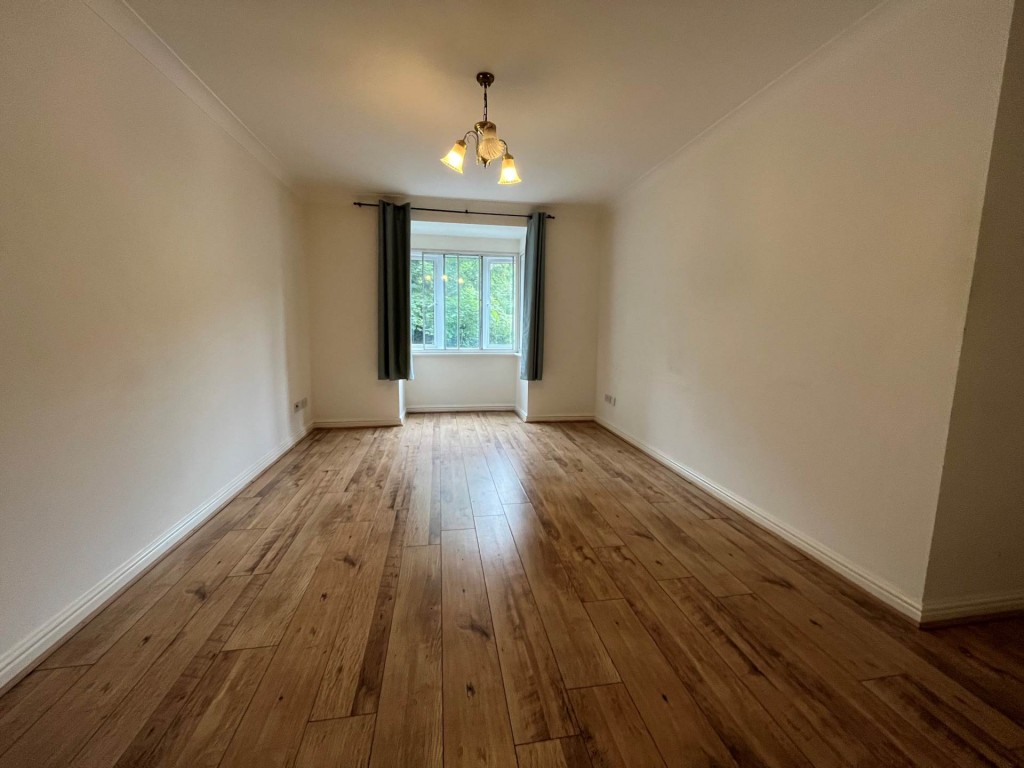 Images for London Road, Hemel Hempstead, Hertfordshire EAID:877454123 BID:RHH