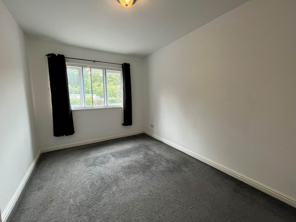Images for London Road, Hemel Hempstead, Hertfordshire EAID:877454123 BID:RHH