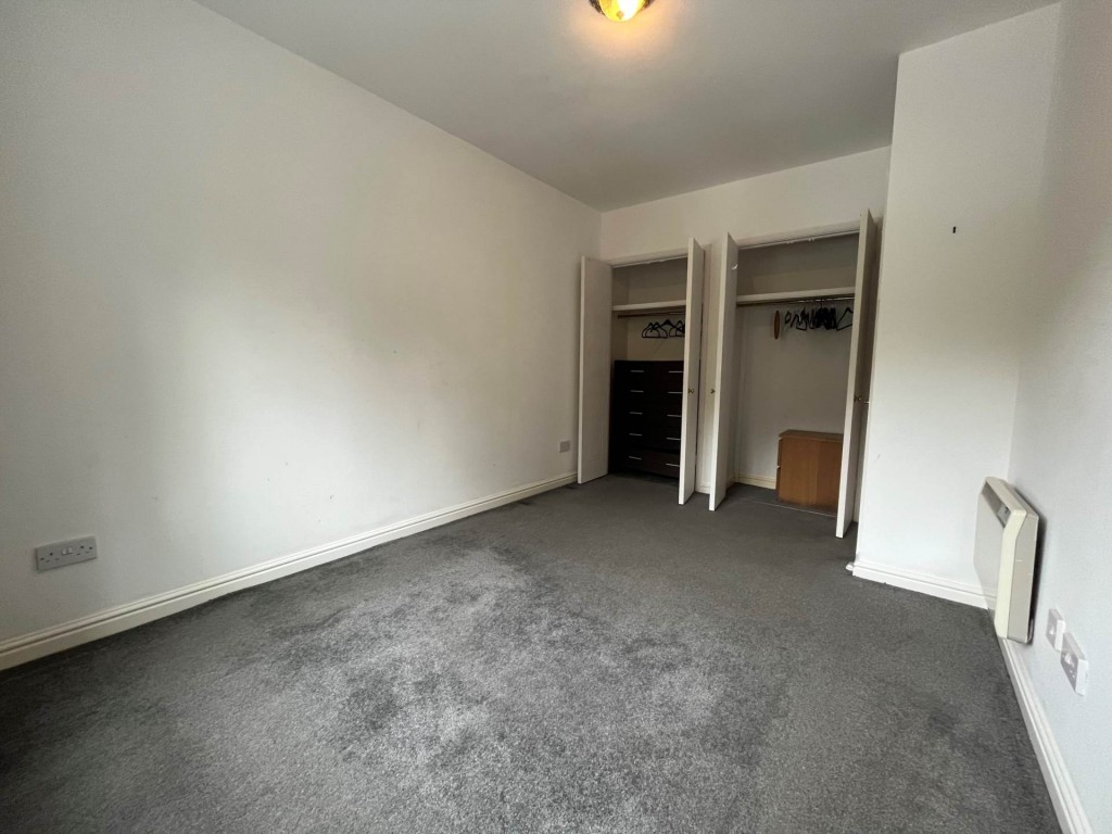 Images for London Road, Hemel Hempstead, Hertfordshire EAID:877454123 BID:RHH