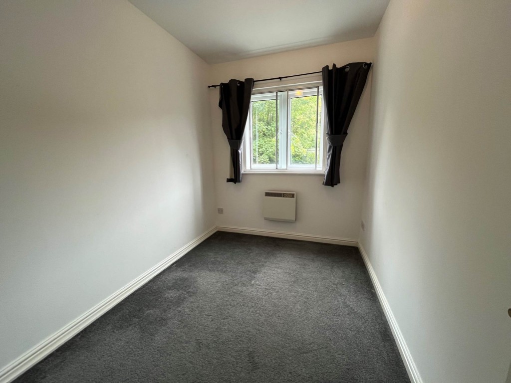 Images for London Road, Hemel Hempstead, Hertfordshire EAID:877454123 BID:RHH