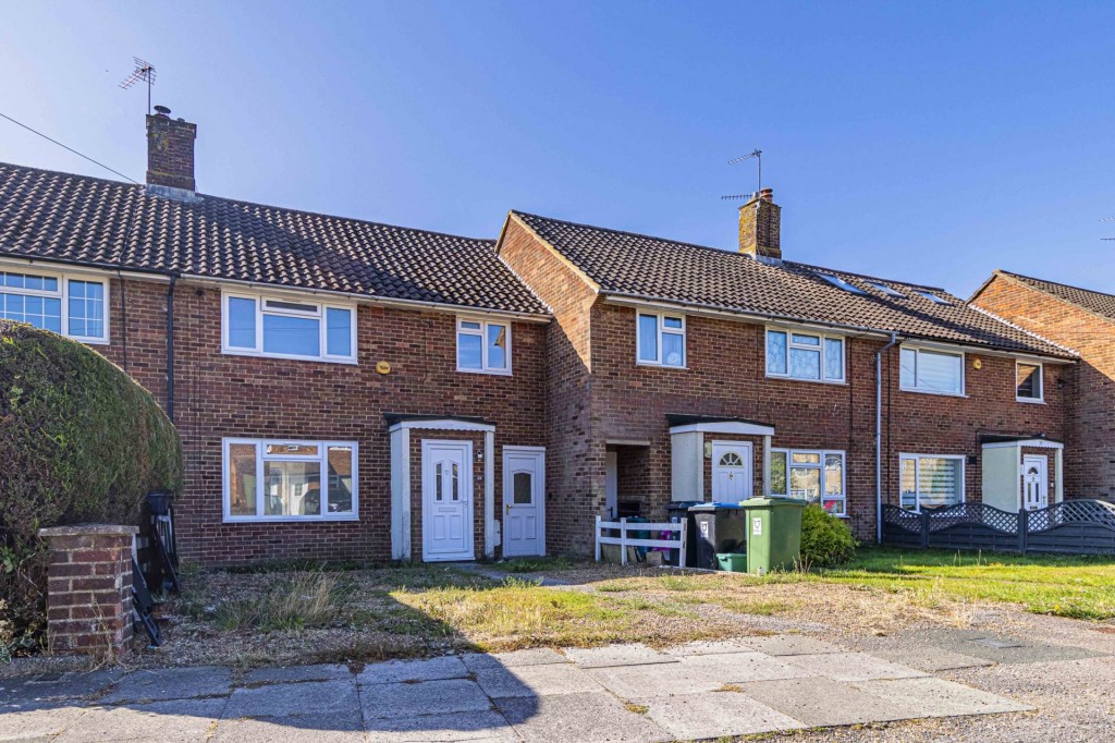 Images for Hawthorn Lane, Hemel Hempstead, Hertfordshire EAID:877454123 BID:RHH