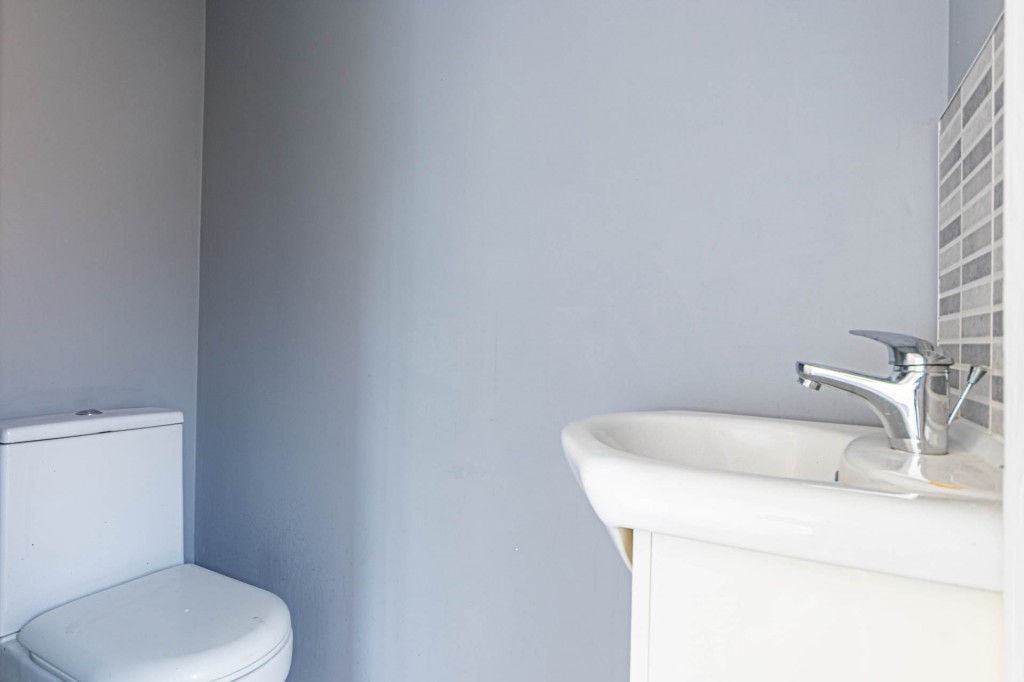 Images for Hawthorn Lane, Hemel Hempstead, Hertfordshire EAID:877454123 BID:RHH