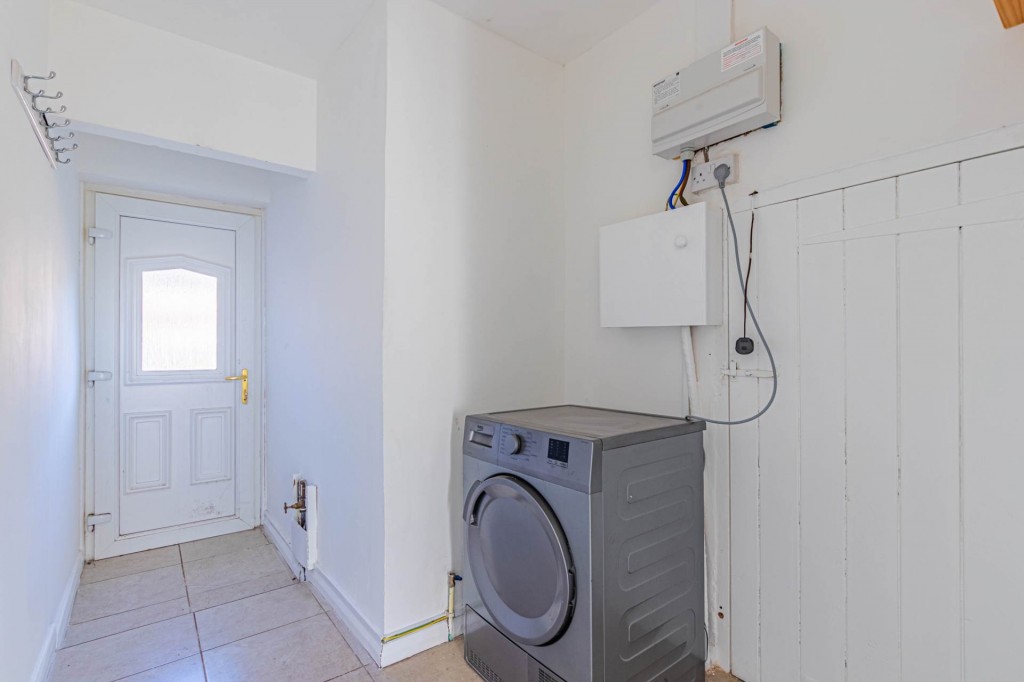 Images for Hawthorn Lane, Hemel Hempstead, Hertfordshire EAID:877454123 BID:RHH