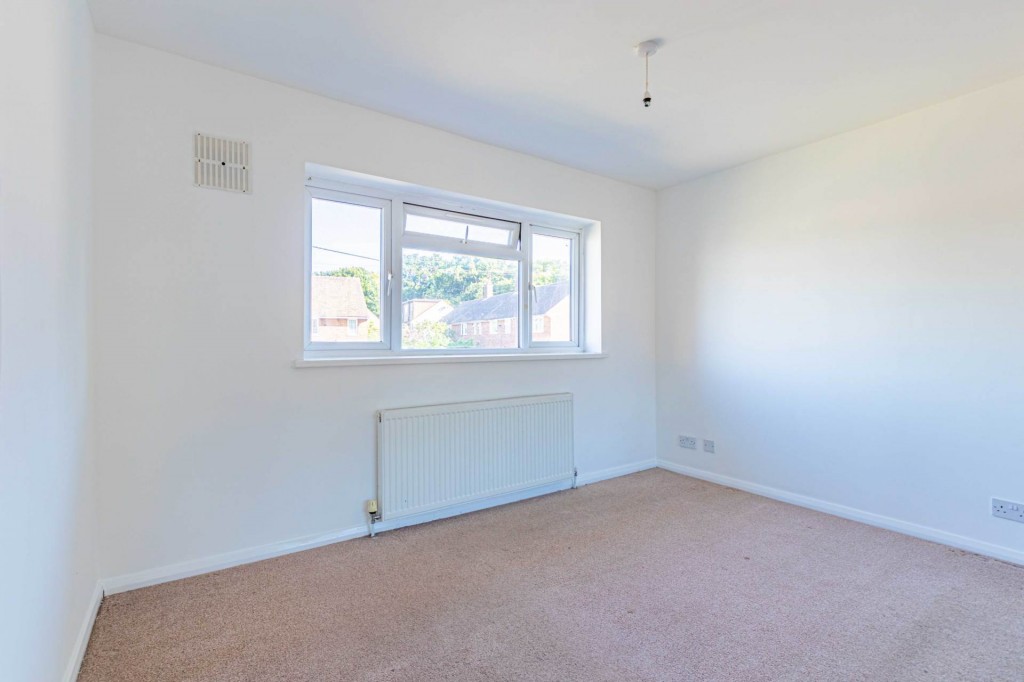 Images for Hawthorn Lane, Hemel Hempstead, Hertfordshire EAID:877454123 BID:RHH