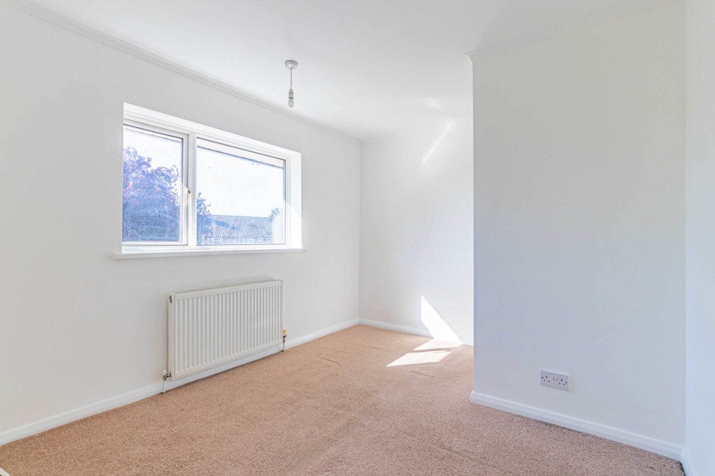 Images for Hawthorn Lane, Hemel Hempstead, Hertfordshire EAID:877454123 BID:RHH