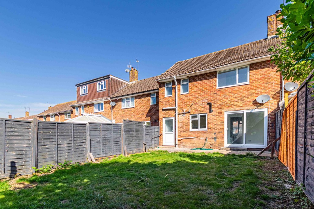 Images for Hawthorn Lane, Hemel Hempstead, Hertfordshire EAID:877454123 BID:RHH