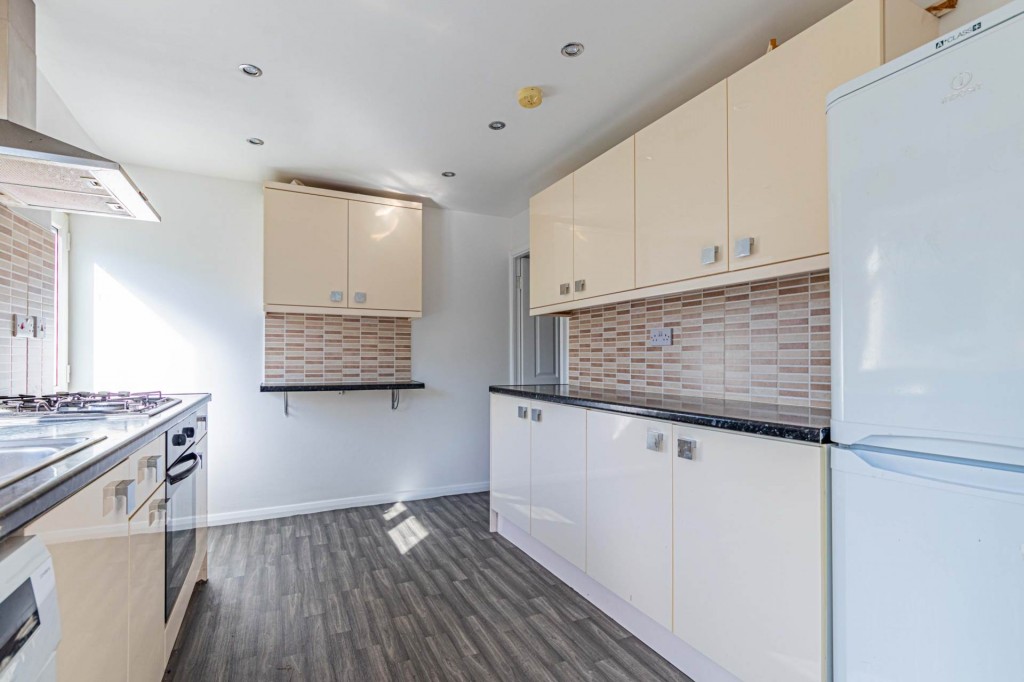 Images for Hawthorn Lane, Hemel Hempstead, Hertfordshire EAID:877454123 BID:RHH