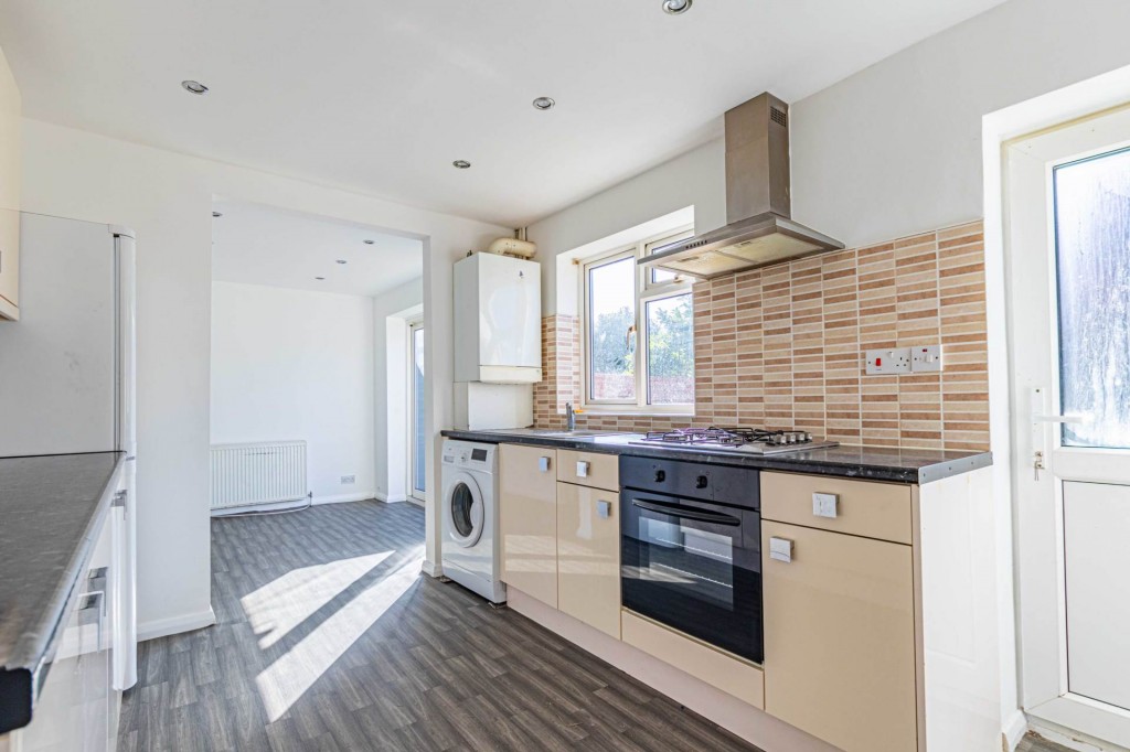 Images for Hawthorn Lane, Hemel Hempstead, Hertfordshire EAID:877454123 BID:RHH