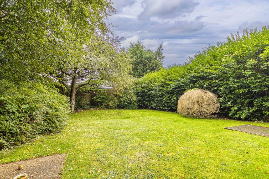 Images for Great Road, Hemel Hempstead, Hertfordshire EAID:877454123 BID:RHH