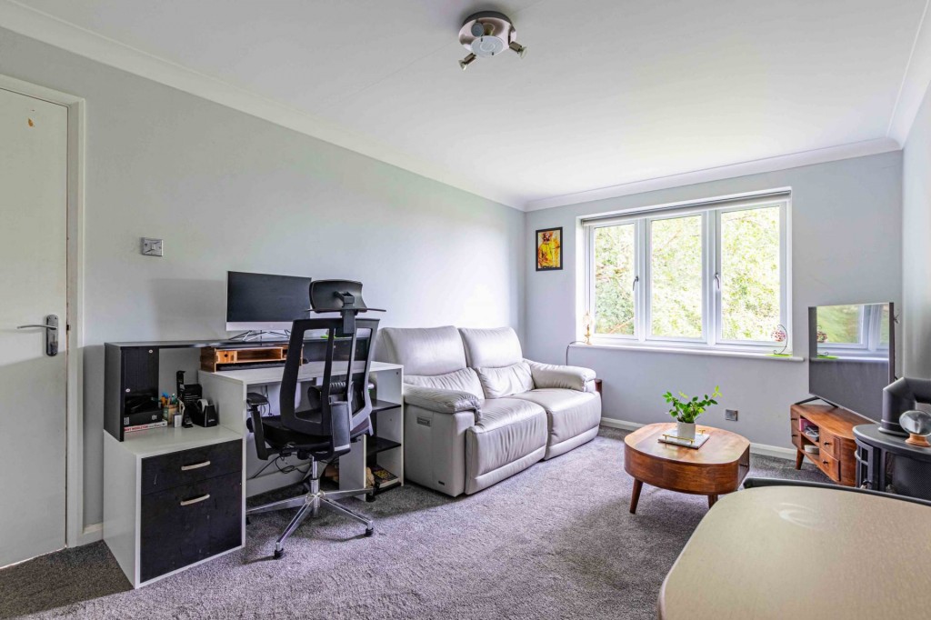 Images for Great Road, Hemel Hempstead, Hertfordshire EAID:877454123 BID:RHH