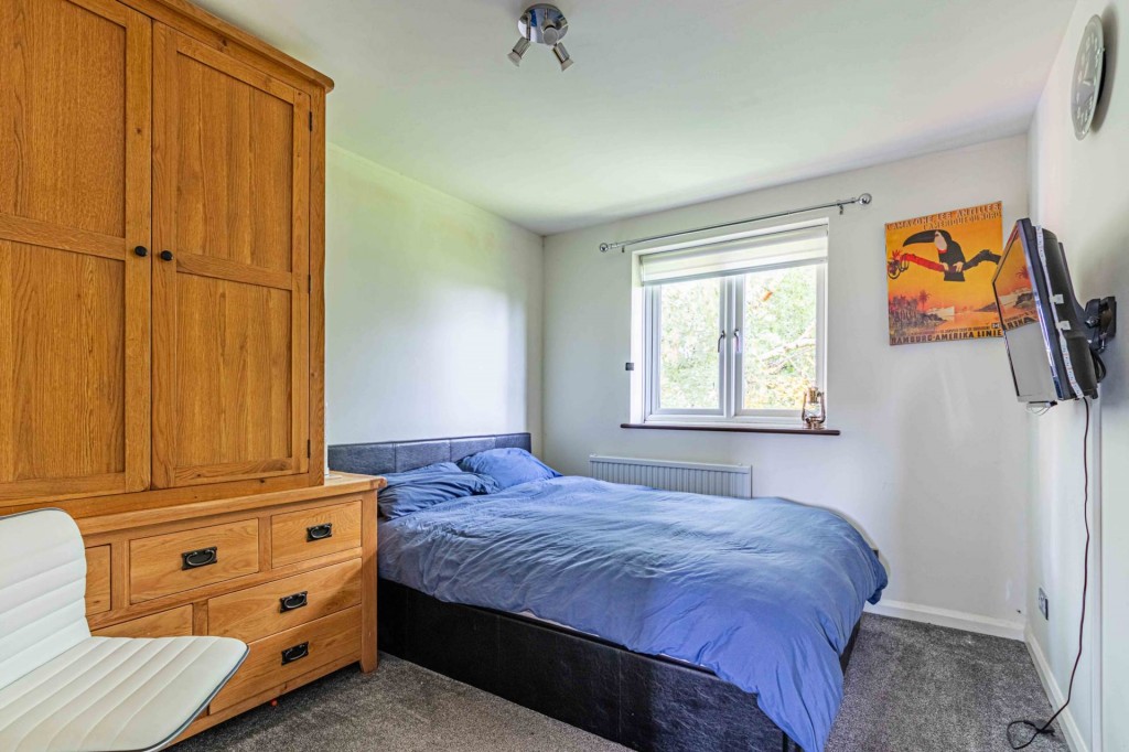 Images for Great Road, Hemel Hempstead, Hertfordshire EAID:877454123 BID:RHH