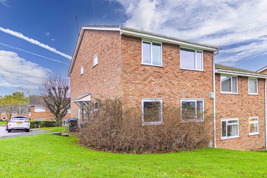 Images for Chiltern Park Avenue, Berkhamsted, Hertfordshire EAID:877454123 BID:RHH