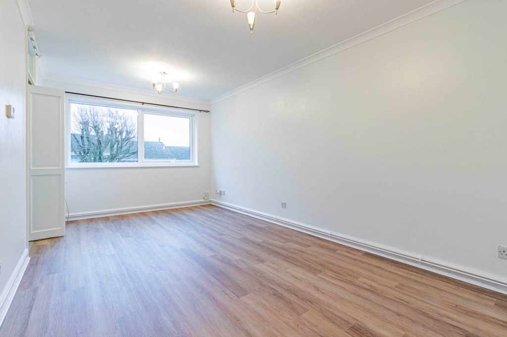 Images for Chiltern Park Avenue, Berkhamsted, Hertfordshire EAID:877454123 BID:RHH