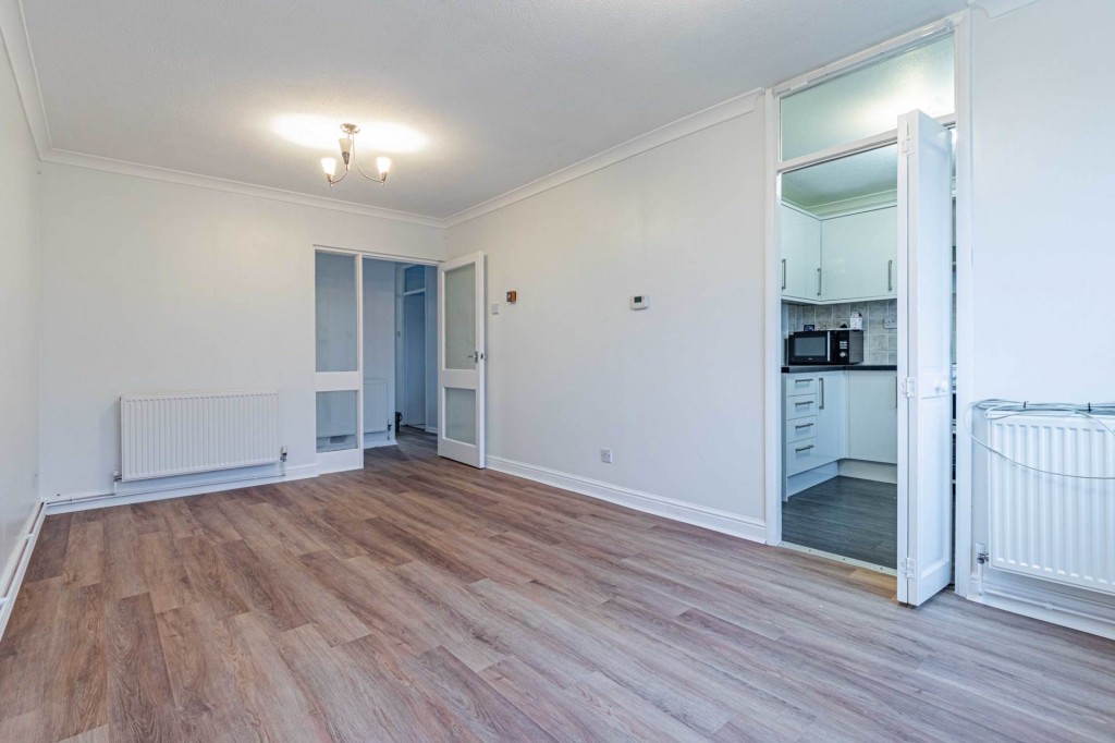 Images for Chiltern Park Avenue, Berkhamsted, Hertfordshire EAID:877454123 BID:RHH