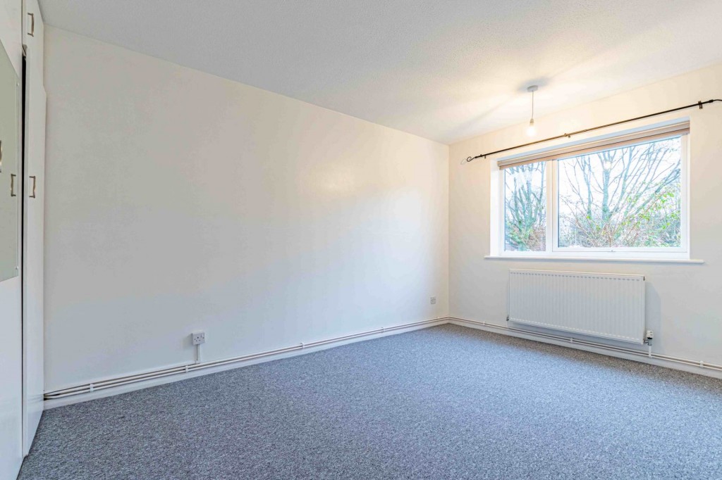 Images for Chiltern Park Avenue, Berkhamsted, Hertfordshire EAID:877454123 BID:RHH