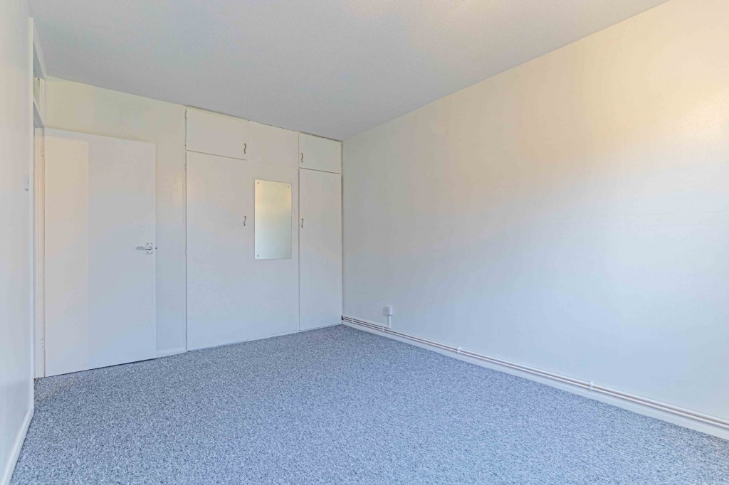 Images for Chiltern Park Avenue, Berkhamsted, Hertfordshire EAID:877454123 BID:RHH