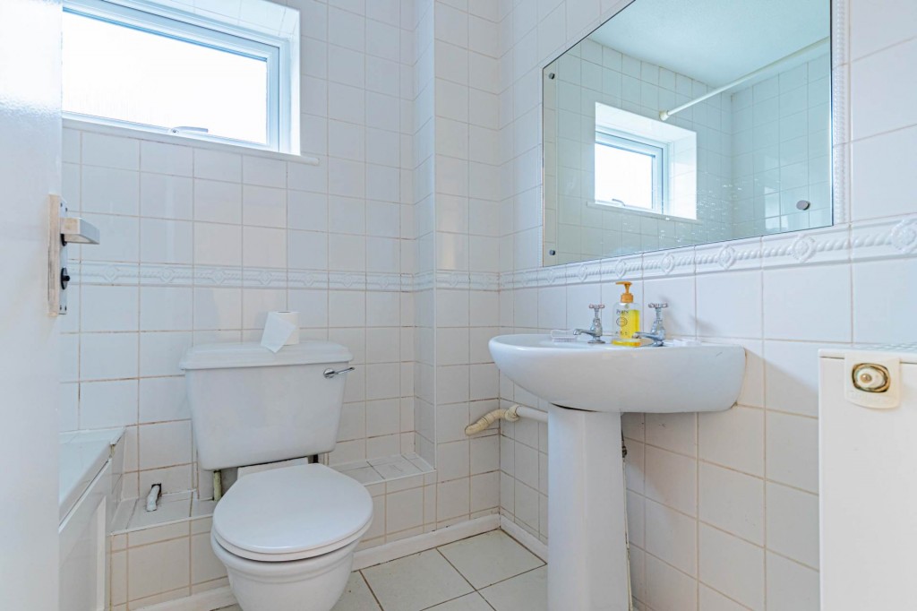 Images for Chiltern Park Avenue, Berkhamsted, Hertfordshire EAID:877454123 BID:RHH