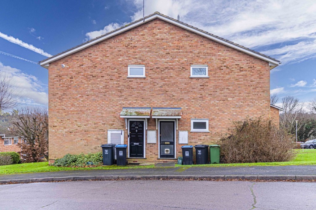 Images for Chiltern Park Avenue, Berkhamsted, Hertfordshire EAID:877454123 BID:RHH