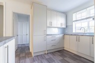 Images for Wigginton, Tring, Hertfordshire