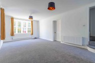 Images for Wigginton, Tring, Hertfordshire