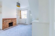 Images for Wigginton, Tring, Hertfordshire