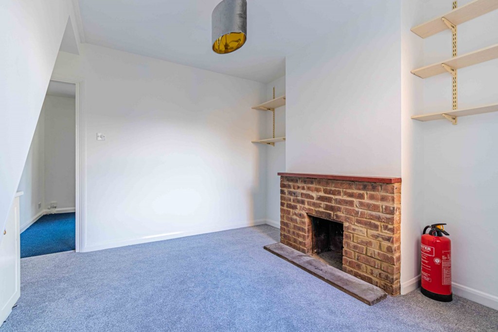 Images for Wigginton, Tring, Hertfordshire EAID:877454123 BID:RHH