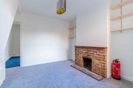 Images for Wigginton, Tring, Hertfordshire