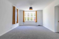 Images for Wigginton, Tring, Hertfordshire