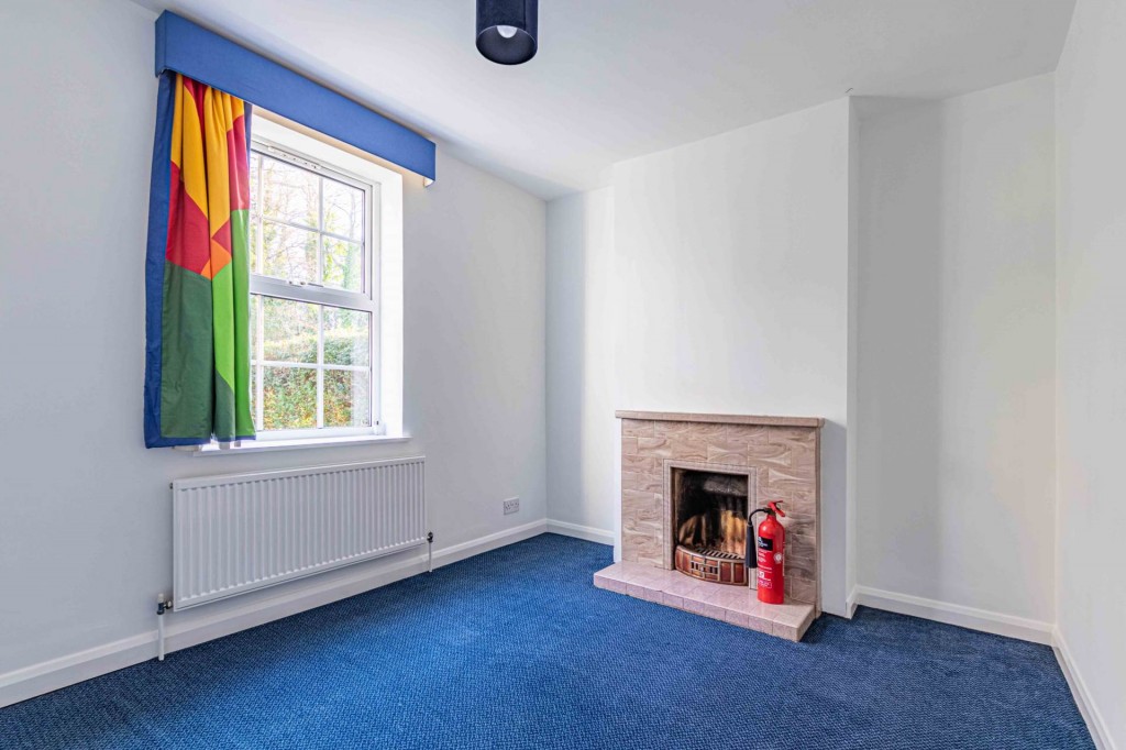 Images for Wigginton, Tring, Hertfordshire EAID:877454123 BID:RHH