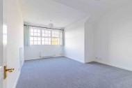 Images for Wigginton, Tring, Hertfordshire