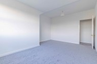 Images for Wigginton, Tring, Hertfordshire