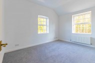 Images for Wigginton, Tring, Hertfordshire