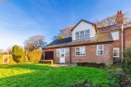 Images for Wigginton, Tring, Hertfordshire