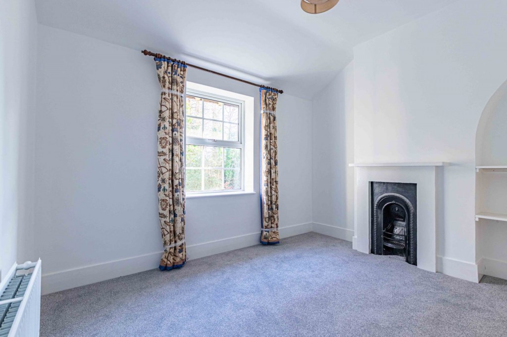 Images for Wigginton, Tring, Hertfordshire EAID:877454123 BID:RHH