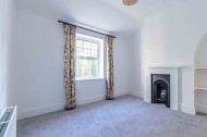Images for Wigginton, Tring, Hertfordshire