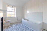 Images for Wigginton, Tring, Hertfordshire