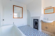 Images for Wigginton, Tring, Hertfordshire