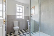 Images for Wigginton, Tring, Hertfordshire