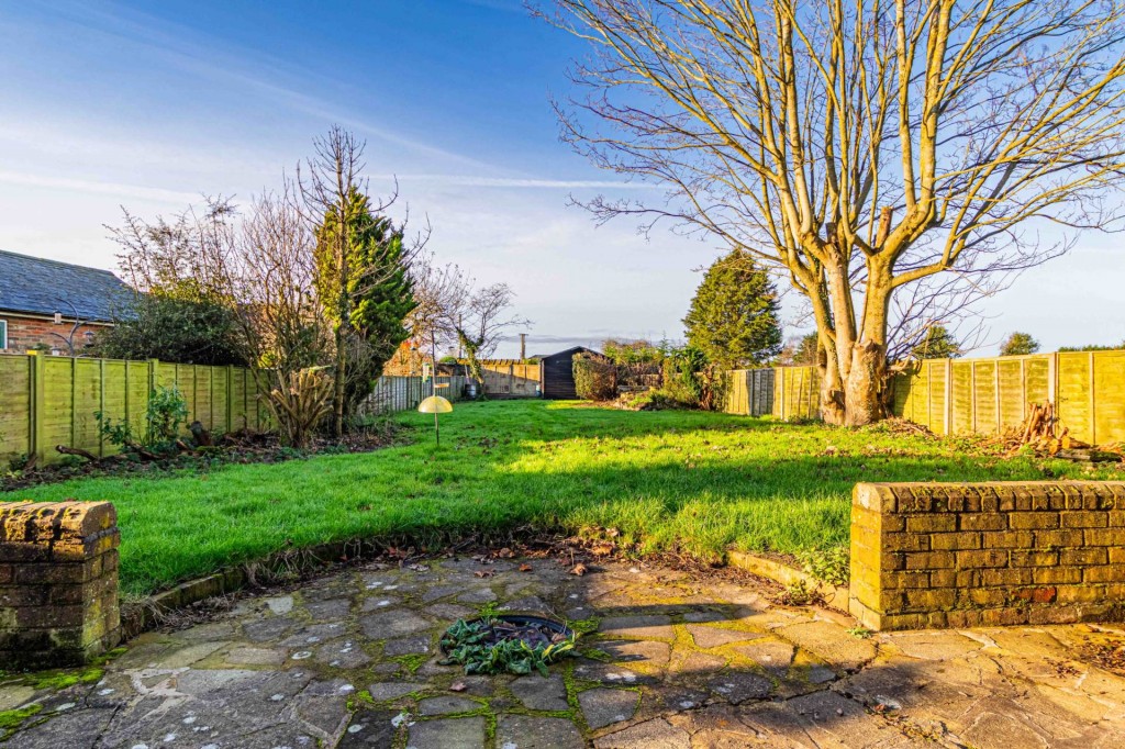 Images for Wigginton, Tring, Hertfordshire EAID:877454123 BID:RHH