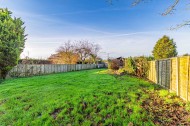 Images for Wigginton, Tring, Hertfordshire